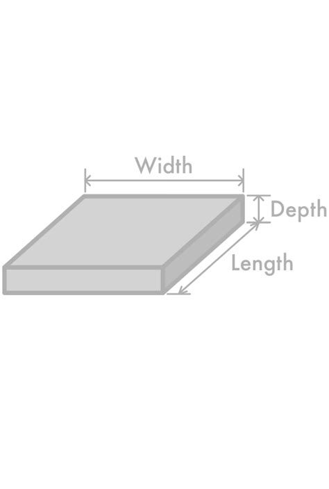 how to measure thickness of concrete slab|concrete calculator yards by inches.